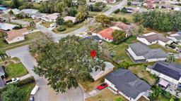 Picture of 4817 Gallant Lane, Orlando, FL 32821