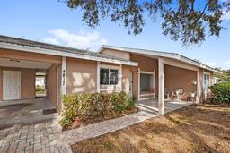 Picture of 4817 Gallant Lane, Orlando, FL 32821