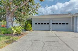 Picture of 6517 Approach Road Unit 57, Sarasota, FL 34238