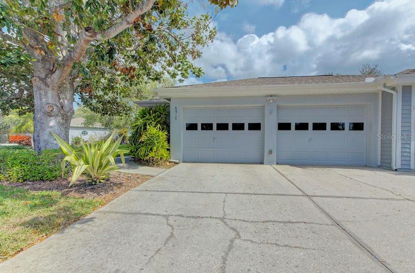 Picture of 6517 Approach Road Unit 57, Sarasota FL 34238