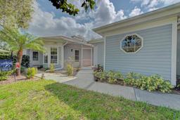 Picture of 6517 Approach Road Unit 57, Sarasota, FL 34238