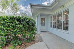 Picture of 6517 Approach Road Unit 57, Sarasota, FL 34238