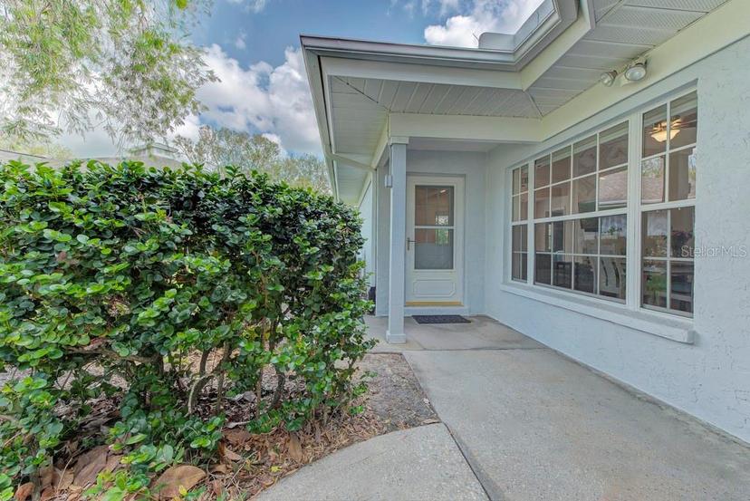 Picture of 6517 Approach Road Unit 57, Sarasota FL 34238