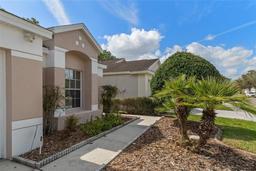 Picture of 5548 Cannonade Drive, Wesley Chapel, FL 33544