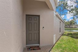 Picture of 5548 Cannonade Drive, Wesley Chapel, FL 33544