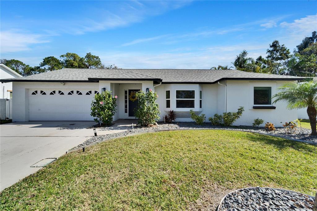 Picture of 9693 58Th Street N, Pinellas Park, FL 33782