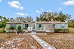 Picture of 13640 Westbrock Road, Astatula, FL 34705