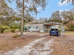 Picture of 13640 Westbrock Road, Astatula, FL 34705