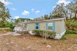 Picture of 13640 Westbrock Road, Astatula, FL 34705