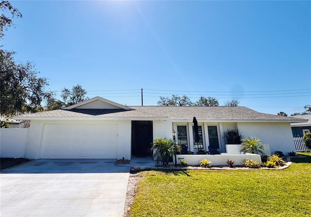 Picture of 13290 75Th Avenue, Seminole, FL 33776