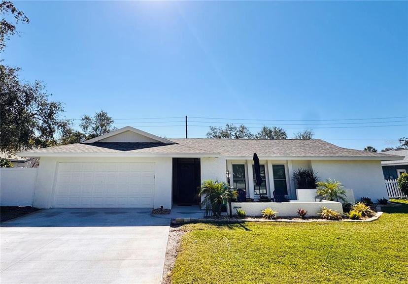 Picture of 13290 75Th Avenue, Seminole FL 33776