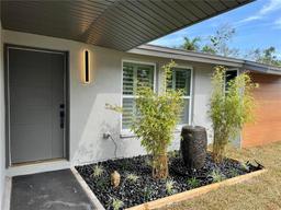 Picture of 7281 Channelside Lane N, Pinellas Park, FL 33781