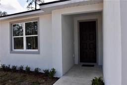 Picture of 20145 Willow Circle, Mount Dora, FL 32757