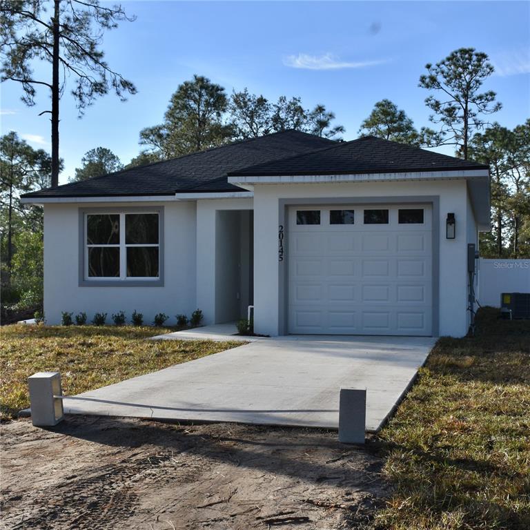 Picture of 20145 Willow Circle, Mount Dora FL 32757