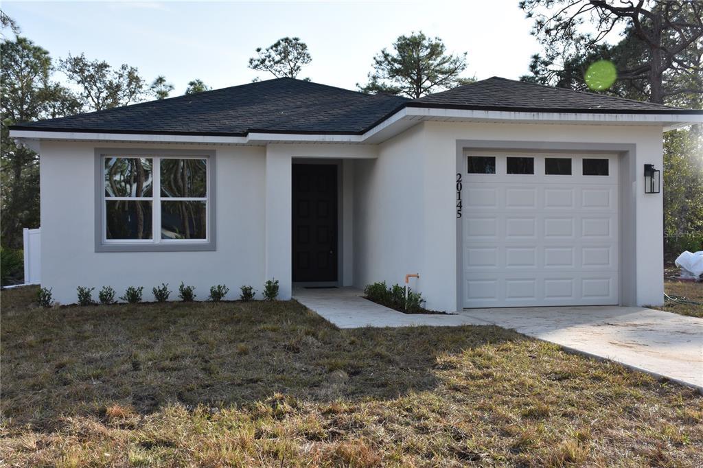 Picture of 20145 Willow Circle, Mount Dora, FL 32757