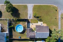 Picture of 2749 16Th Avenue N, St Petersburg, FL 33713