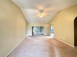 Picture of 2352 NW 53Rd Avenue Road, Ocala, FL 34482