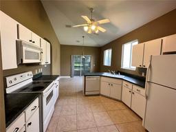 Picture of 2352 NW 53Rd Avenue Road, Ocala, FL 34482