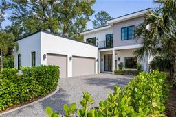 Picture of 2412 Chantilly Avenue, Winter Park, FL 32789