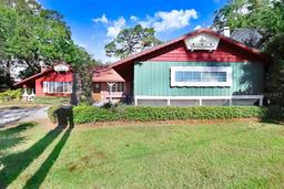 Picture of 65 Inness Dr, Tarpon Springs, FL 34689