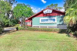 Picture of 65 Inness Dr, Tarpon Springs, FL 34689