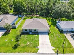 Picture of 208 Birchwood Drive, Palm Coast, FL 32137