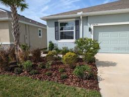 Picture of 10646 Pepper Dawn Circle, San Antonio, FL 33576