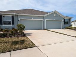 Picture of 10646 Pepper Dawn Circle, San Antonio, FL 33576