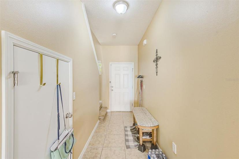 Picture of 780 Spring Flowers Trail, Brandon FL 33511