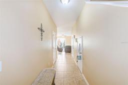 Picture of 780 Spring Flowers Trail, Brandon, FL 33511