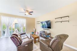 Picture of 780 Spring Flowers Trail, Brandon, FL 33511