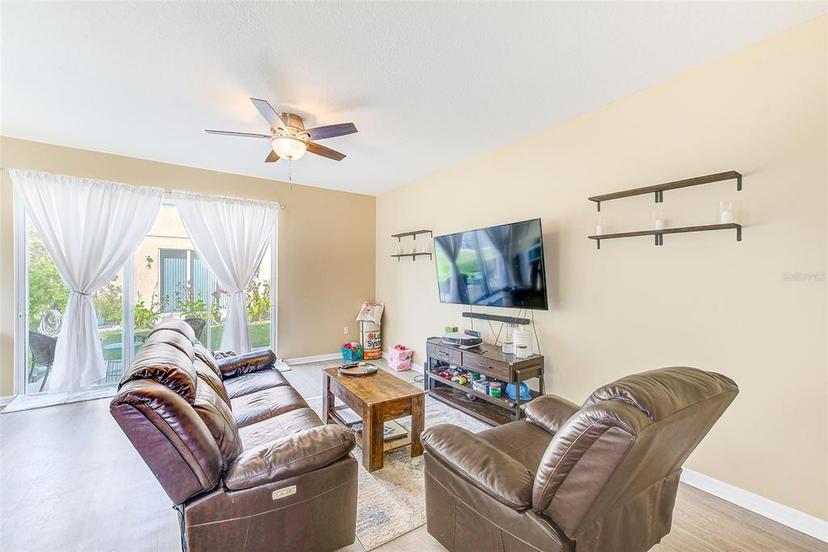 Picture of 780 Spring Flowers Trail, Brandon FL 33511