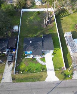 Picture of 515 Crevasse Street, Lakeland, FL 33805