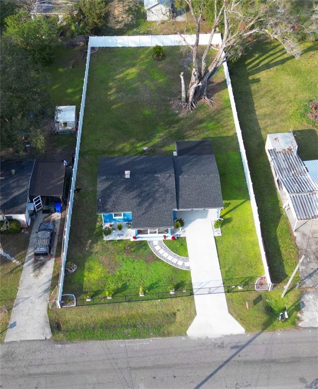 Picture of 515 Crevasse Street, Lakeland FL 33805