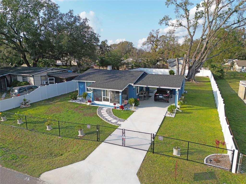 Picture of 515 Crevasse Street, Lakeland, FL 33805