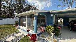 Picture of 515 Crevasse Street, Lakeland, FL 33805