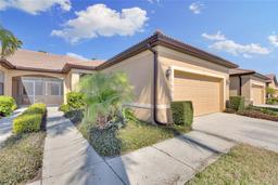 Picture of 237 Shell Falls Drive, Apollo Beach, FL 33572