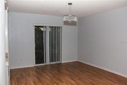 Picture of 9916 Sweepstakes Lane Unit 7, Orlando, FL 32837