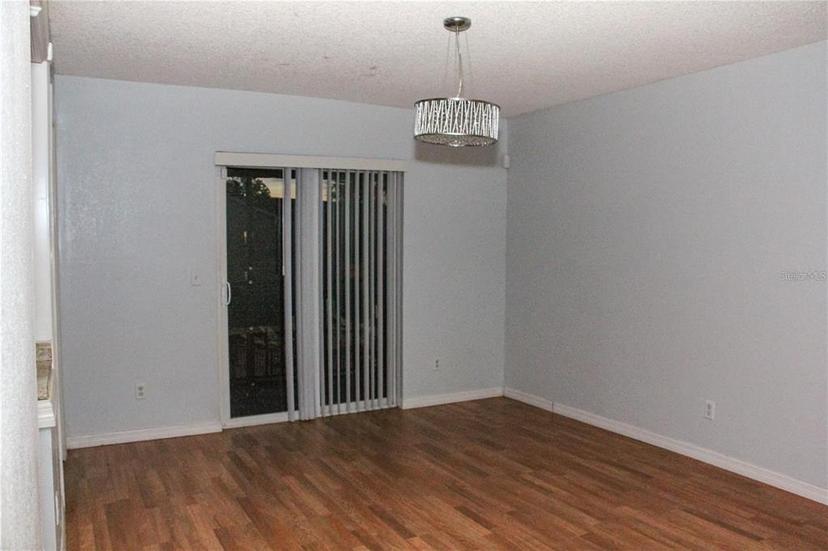 Picture of 9916 Sweepstakes Lane Unit 7, Orlando FL 32837