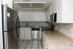 Picture of 9916 Sweepstakes Lane Unit 7, Orlando, FL 32837