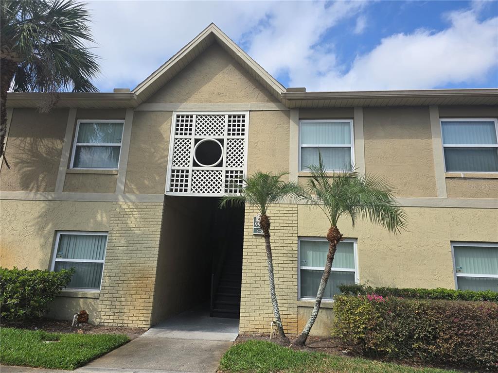 Picture of 9916 Sweepstakes Lane Unit 7, Orlando, FL 32837