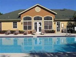 Picture of 9916 Sweepstakes Lane Unit 7, Orlando, FL 32837