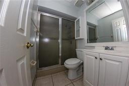 Picture of 9916 Sweepstakes Lane Unit 7, Orlando, FL 32837