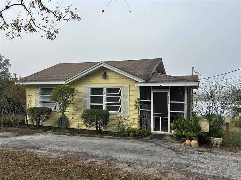 Picture of 1120 S Scenic Highway, Lake Wales FL 33853