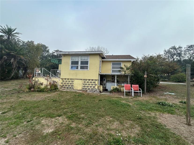 Picture of 1120 S Scenic Highway, Lake Wales FL 33853