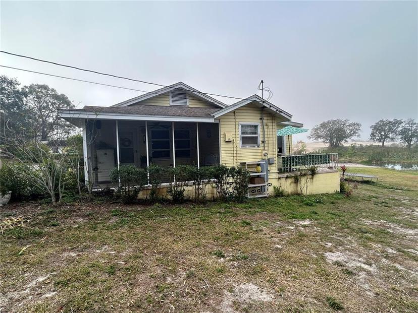 Picture of 1120 S Scenic Highway, Lake Wales FL 33853