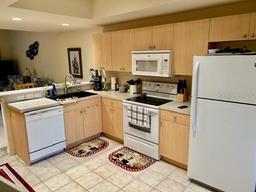 Picture of 1186 Rio De Janeiro Avenue Unit 106, Punta Gorda, FL 33983