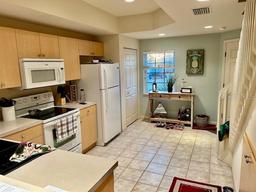 Picture of 1186 Rio De Janeiro Avenue Unit 106, Punta Gorda, FL 33983