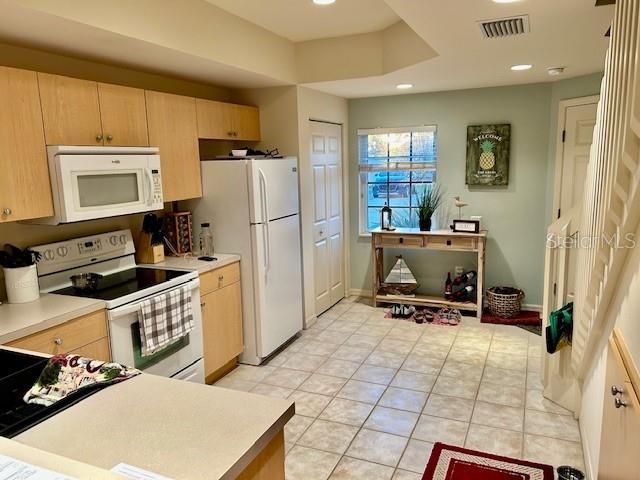 Picture of 1186 Rio De Janeiro Avenue Unit 106, Punta Gorda FL 33983