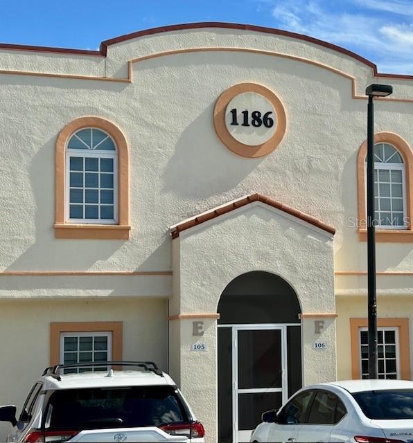 Picture of 1186 Rio De Janeiro Avenue Unit 106, Punta Gorda, FL 33983